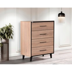 Chancolye Nova Şifonyer