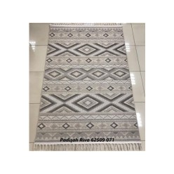 Padişah Halı Riva 62509 071 Serisi 160x230 cm