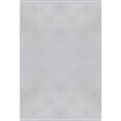 Padişah Halı Eternity 65286 060 160x230