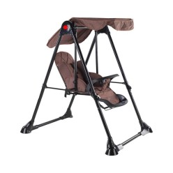 Babyhope 805 Babyswing Salıncak