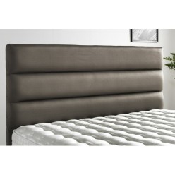 Armis Yatak Starlight Başlık 150 Cm