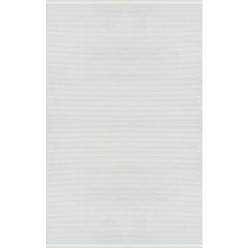 Merinos Halı Yolluk Halısı Vega 74436 060 Krem 1000x200