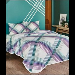 TAÇ Tek Kişilik PKB Pike Takımı