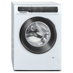 Profilo CGA242Z0TR 1200 Devir 9 kg Çamaşır Makinesi