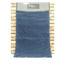 Özdilek Yany Klozet Takımı Denim