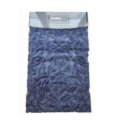 Özdilek Klozet Pamuk Halın Denim 60 x 100 / 40 x 60