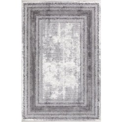 Padişah Halı Eternity 31972 095 Kesme Salon Halısı 80L