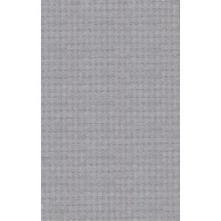 Padişah Halı Vera Koleksiyonu 61593 095 Gri 80L