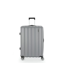 Mçs Lüx Abs Valiz V208 Orta Boy