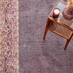 Kaşmir Alaca Exclusive Hereke Halı 120x180 cm