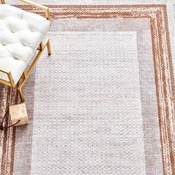 Kaşmir Palas Emirgan Halı 160x230 cm