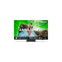 Philips 65PUS8609 4K Ultra HD 65