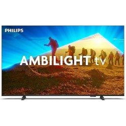 Philips 43PUS8009 43