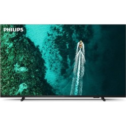 Philips 55PUS7409 4K Ultra HD 55