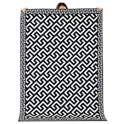 Kaşmir Trend Canyon Halı 160x230 cm