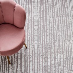 Kaşmir Viskon Modern Vega Halı 160x230 cm