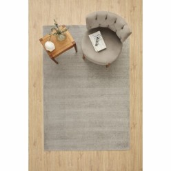 Kaşmir Halı 7/24 Dört Mevsim Champignon 160x230 cm