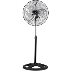 KUMTEL VANTİLATÖR KTF-310 SANAYİ TİPİ