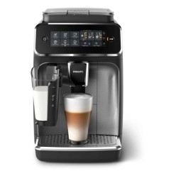 Philips 3200 Serisi LatteGo EP3246/70 Tam Otomatik Espresso Makinesi