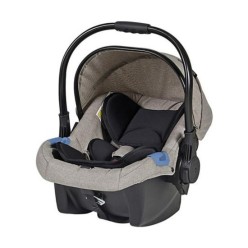 Sunny Baby 2069 Oto Koltuğu