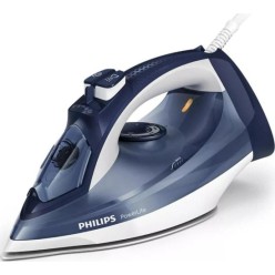 Philips PowerLife GC2994/20 2400 W Buharlı Ütü