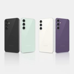 Samsung Galaxy S23 5G 256GB 8GB Ram