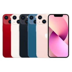 Apple iPhone 13 128 GB 