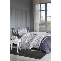 Özdilek Branch Çift Kişilik Nevresim Takımı