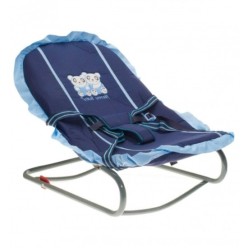 Eser Nenny Baby Ana Kucağı