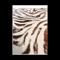 Özdilek Klozet Takımı Floş Perla Kiremit