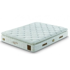 Armis Valora Plus 120x200 cm Yaylı Yatak