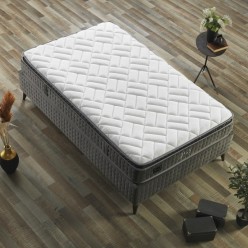 Armis Joy Yatak 120x200