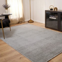 Kaşmir İskandinav Helsinki Halı 200x290cm