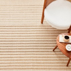 Kaşmir İskandinav Moss Halı 120x180 Cm