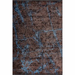 Kaşmir Urban Raval Halı 120x180 cm