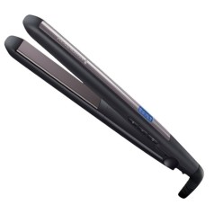 Remington S5505 PRO-Ceramic Ultra Seramik Saç Düzleştirici