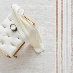 Kaşmir Nova Dora Halı 160x230cm