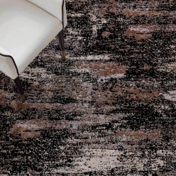 Kaşmir Nova Spica Halı 120x180cm