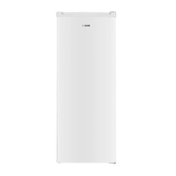 Uğur UED 5169 DTK R65 5 Çekmeceli Dikey Derin Dondurucu