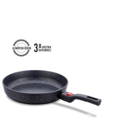 Korkmaz Ornella Pratik Tava 26x5 cm A2866