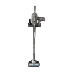 Fantom Pratic Air Power P 1250 Dikey Elektrikli Süpürge