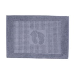 Özdilek Winter C.Gri Paspas 50x70