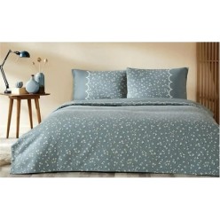 Özdilek Cilantro Çift Kişilik Nevresim Takımı