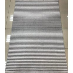 Merinos Halı Octavia 75478 096 Serisi Salon Oturma Yatak Odası Halısı