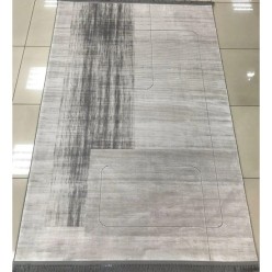 Padişah Halı Santo 75187 995 Serisi Akrilik Salon Oturma Yatak Odası Halısı 160x230