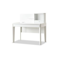 Arno Aqua Çalışma Masası