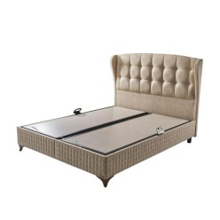 Arno Bohem Baza 100x200