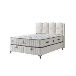 Arno Oslo Baza 100x200