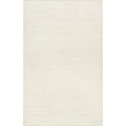 Padişah Halı Lara 69719 060 Serisi Akrilik Salon Oturma Yatak Odası Halısı 120x180