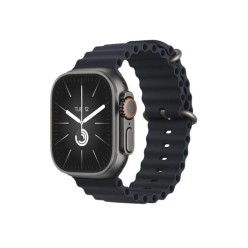 Jhy Smart Watch Ultra 2 Akıllı Saat